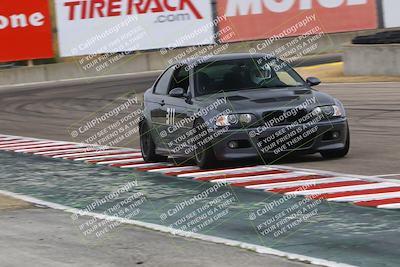 media/May-17-2025-Speed Ventures (Sat) [[f9f9f70676]]/Yellow/Session 2 (Turn 11)/